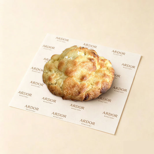 Ardor Signature Cookie Collection (6 Pack)
