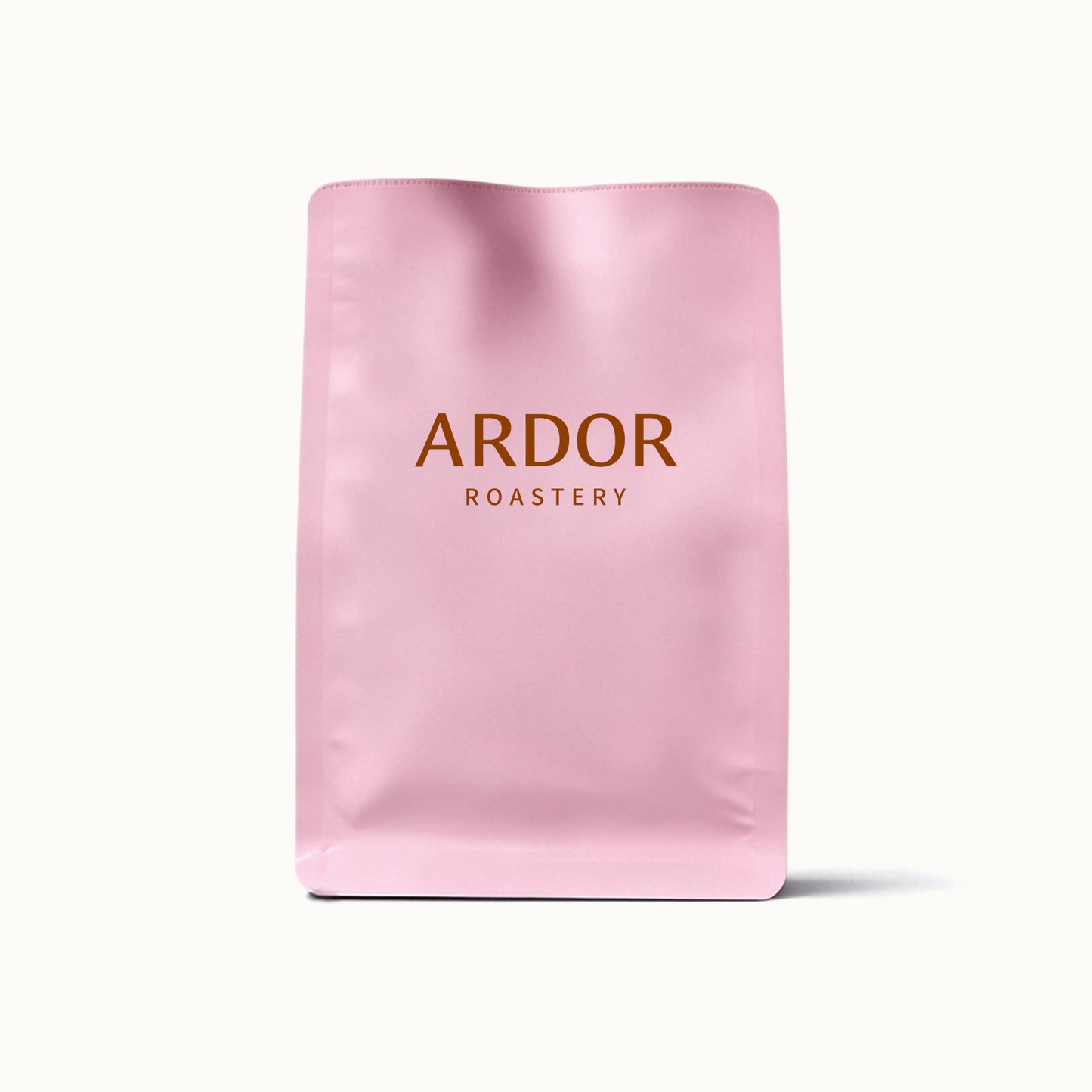 Golden Bloom Blend