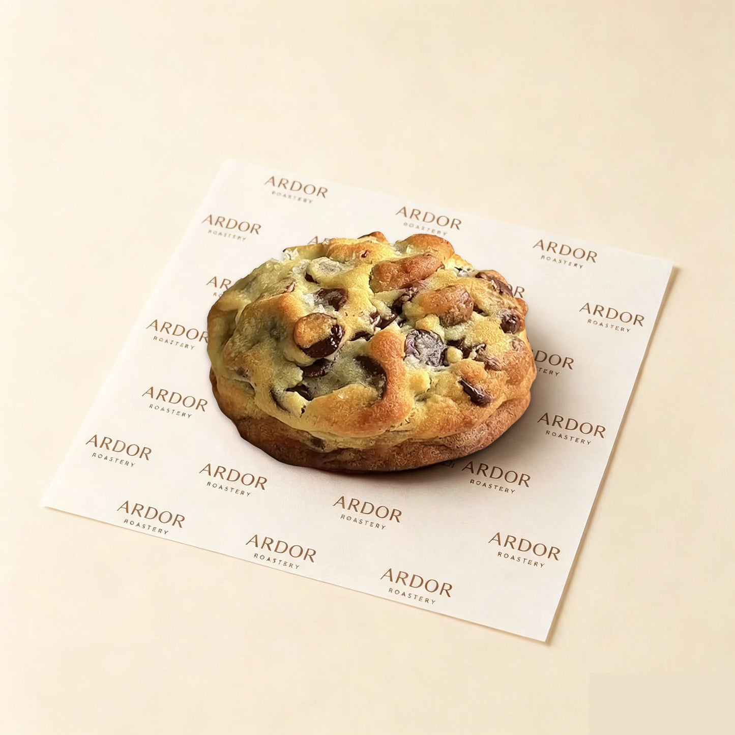 Ardor Signature Cookie Collection (6 Pack)