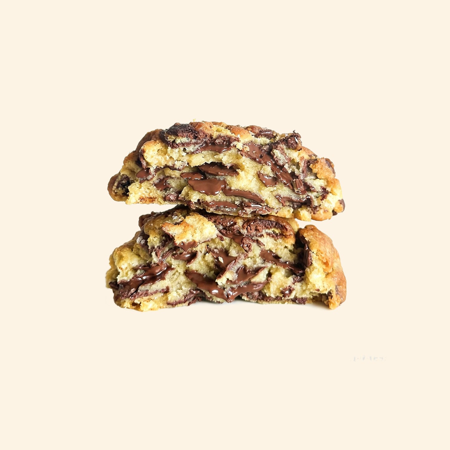 Ardor Signature Cookie Collection (6 Pack)