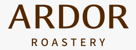 Ardor Roastery