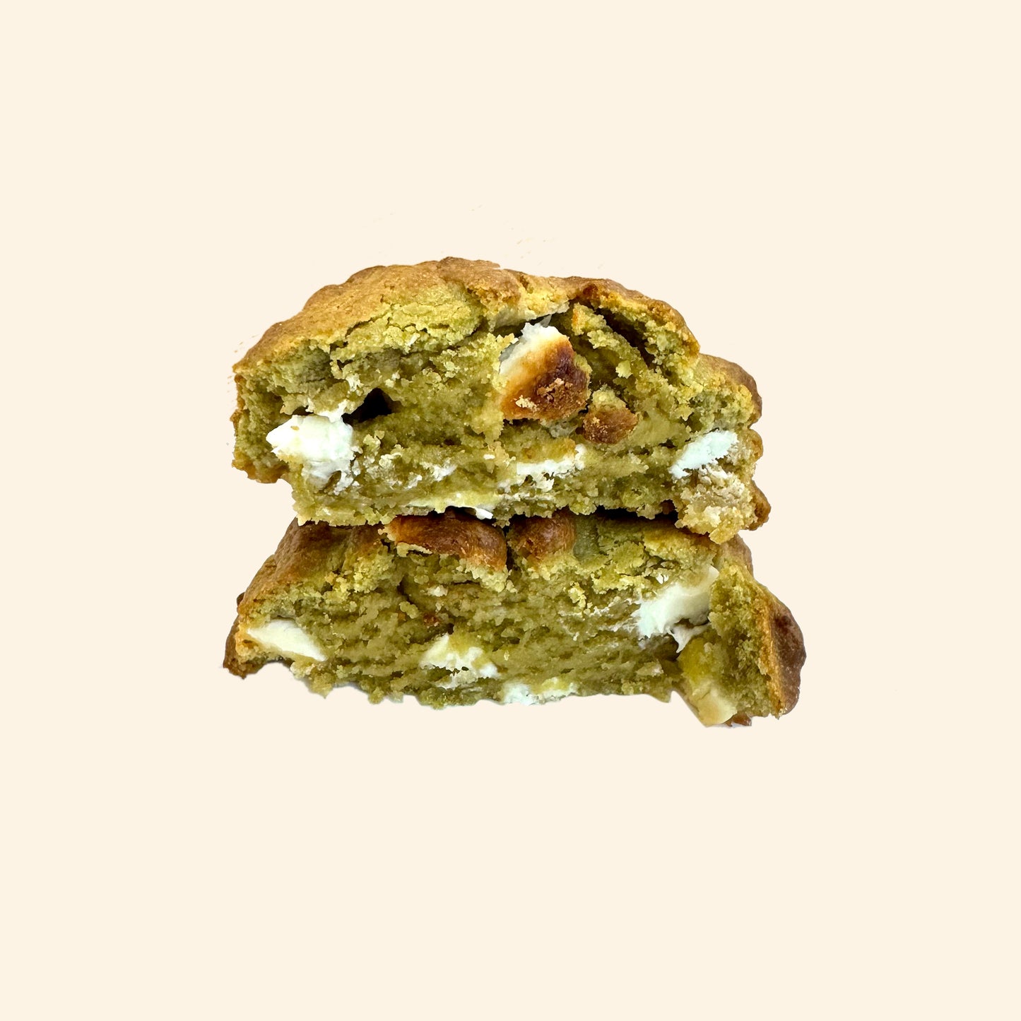Ardor Signature Cookie Collection (6 Pack)