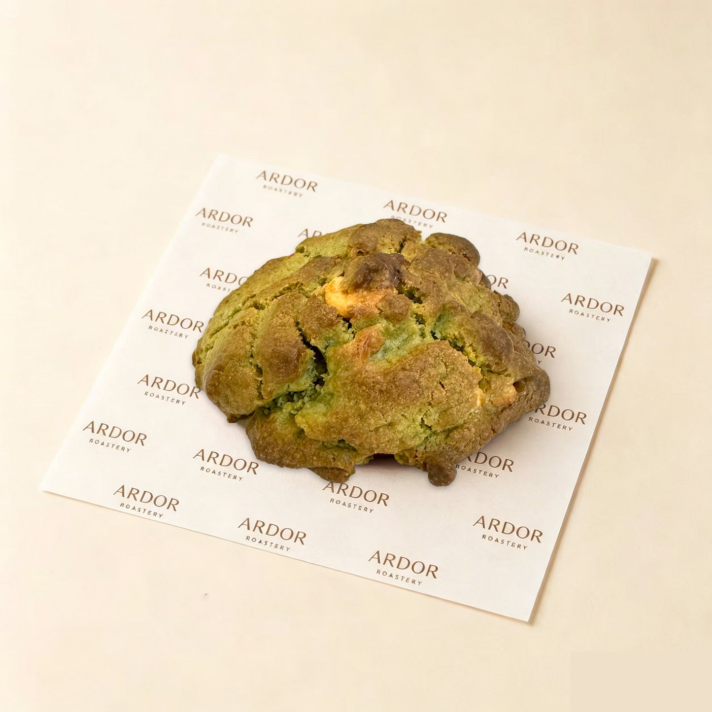 Ardor Signature Cookie Collection (6 Pack)