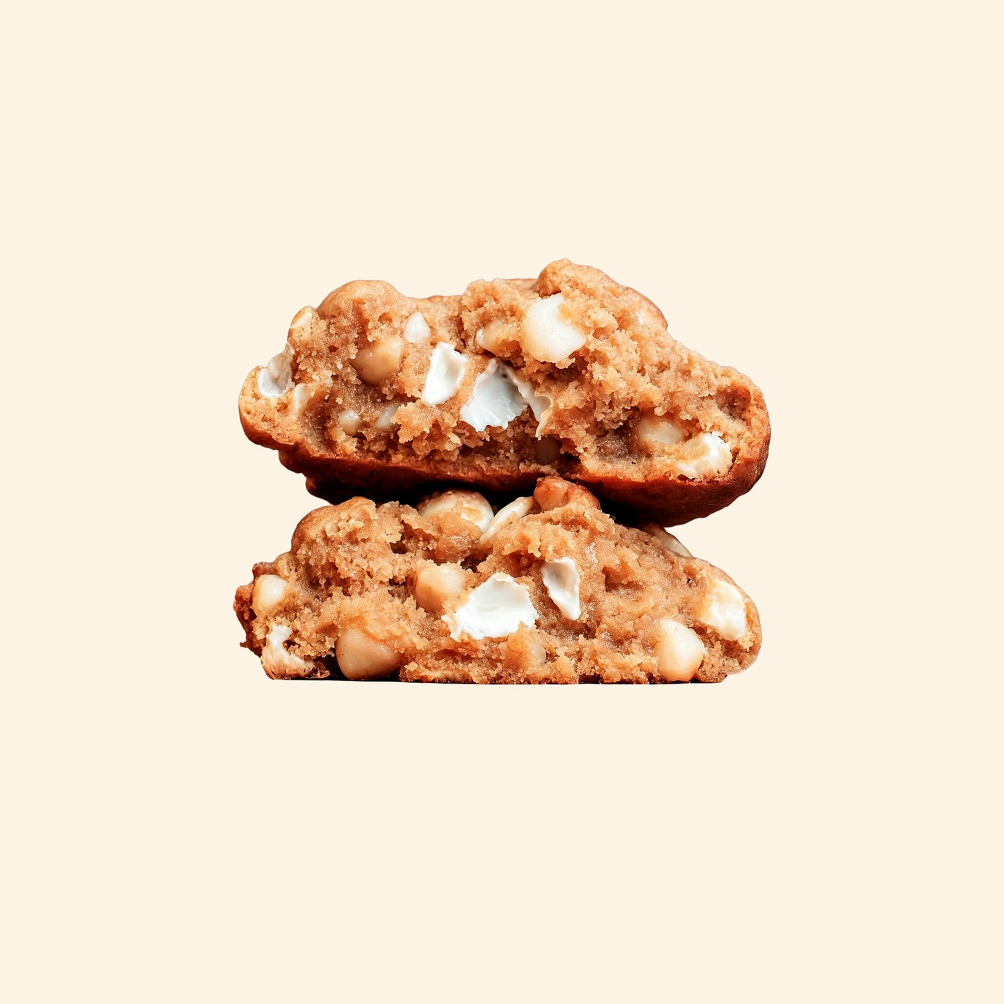Ardor Signature Cookie Collection (6 Pack)